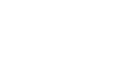 Food by Michel